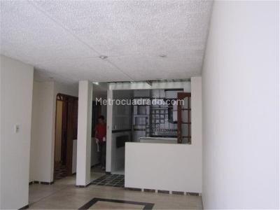 Casa de 5 alcobas en venta en San Antonio, Bogotá, 384 m² · foto 5 de 20