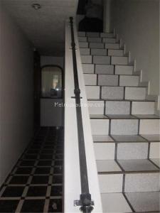 Casa de 5 alcobas en venta en San Antonio, Bogotá, 384 m² · foto 10 de 20