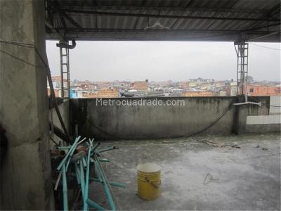 Casa de 5 alcobas en venta en San Antonio, Bogotá, 384 m² · foto 14 de 20