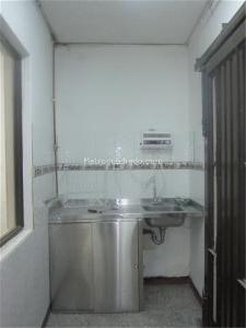 Casa de 5 alcobas en venta en San Antonio, Bogotá, 384 m² · foto 16 de 20