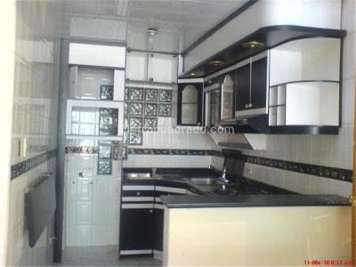 Casa de 5 alcobas en venta en San Antonio, Bogotá, 384 m² · foto 19 de 20