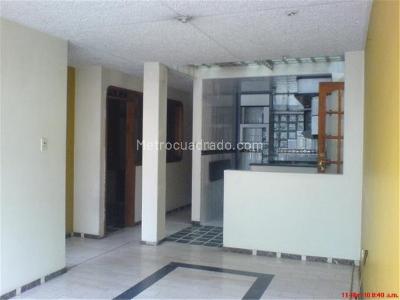 Casa de 5 alcobas en venta en San Antonio, Bogotá, 384 m² · foto 20 de 20