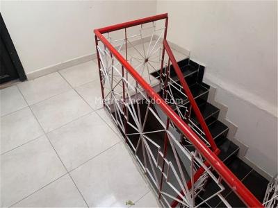 Casa en venta en Tunjuelito, Bogotá · foto 2 de 20