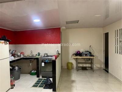 Casa en venta en Tunjuelito, Bogotá · foto 3 de 20