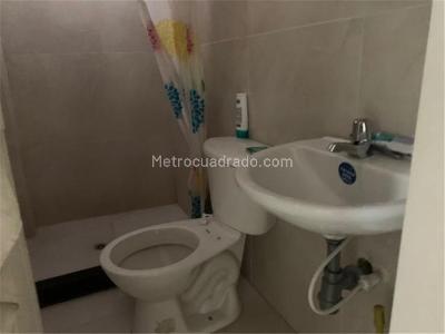 Casa en venta en Tunjuelito, Bogotá · foto 4 de 20