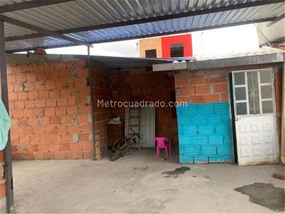 Casa en venta en Tunjuelito, Bogotá · foto 6 de 20