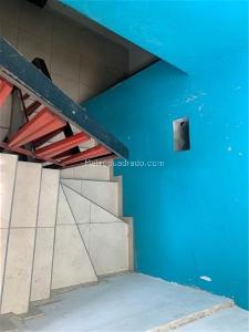 Casa en venta en Tunjuelito, Bogotá · foto 7 de 20