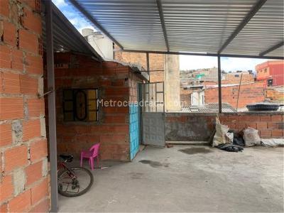 Casa en venta en Tunjuelito, Bogotá · foto 8 de 20