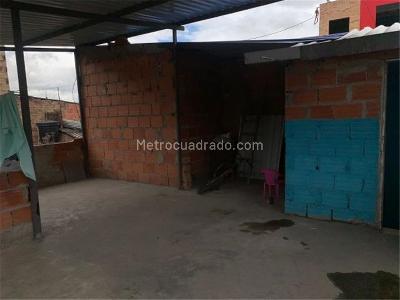 Casa en venta en Tunjuelito, Bogotá · foto 9 de 20