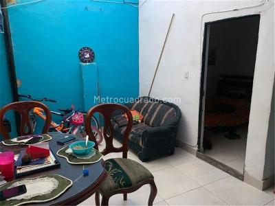 Casa en venta en Tunjuelito, Bogotá · foto 11 de 20