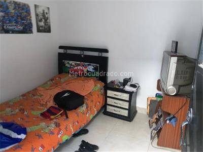 Casa en venta en Tunjuelito, Bogotá · foto 12 de 20