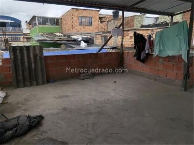 Casa en venta en Tunjuelito, Bogotá · foto 13 de 20