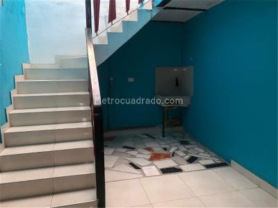 Casa en venta en Tunjuelito, Bogotá · foto 14 de 20