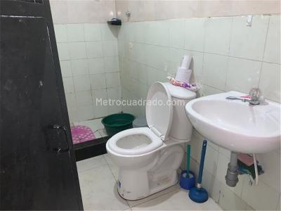 Casa en venta en Tunjuelito, Bogotá · foto 15 de 20