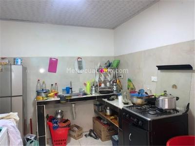 Casa en venta en Tunjuelito, Bogotá · foto 16 de 20