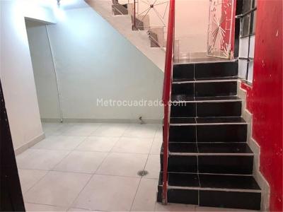 Casa en venta en Tunjuelito, Bogotá · foto 17 de 20