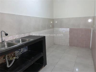 Casa en venta en Tunjuelito, Bogotá · foto 18 de 20