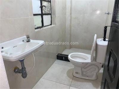 Casa en venta en Tunjuelito, Bogotá · foto 19 de 20