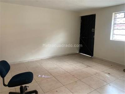 Casa en venta en Tunjuelito, Bogotá · foto 20 de 20