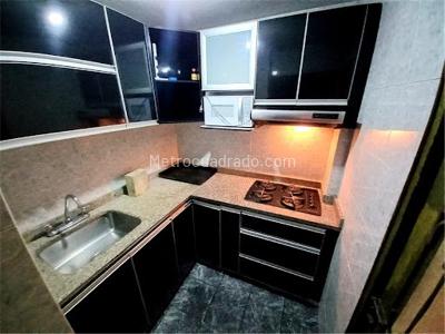 Casa en venta en El Virrey, Bogotá · foto 3 de 18