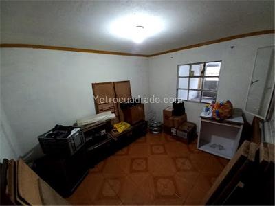Casa en venta en El Virrey, Bogotá · foto 5 de 18
