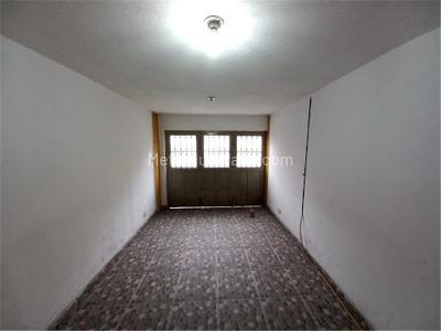 Casa en venta en El Virrey, Bogotá · foto 7 de 18