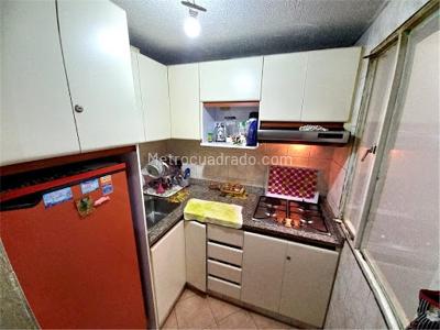 Casa en venta en El Virrey, Bogotá · foto 8 de 18