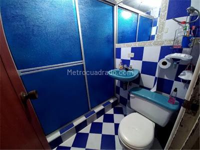 Casa en venta en El Virrey, Bogotá · foto 11 de 18