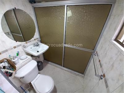 Casa en venta en El Virrey, Bogotá · foto 17 de 18
