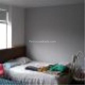 Casa de 5 alcobas en venta en San Pablo, Bogotá, 324 m² · foto 3 de 15