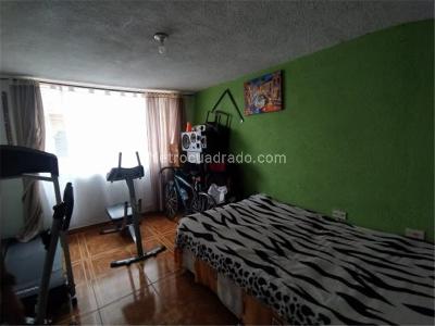 Casa de 5 alcobas en venta en San Pablo, Bogotá, 324 m² · foto 5 de 15