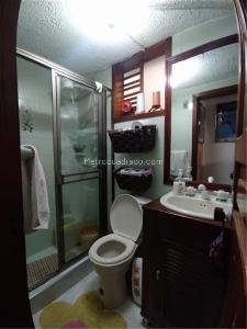 Casa de 5 alcobas en venta en San Pablo, Bogotá, 324 m² · foto 8 de 15