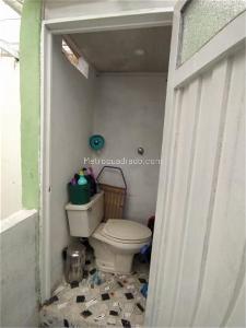 Casa de 5 alcobas en venta en San Pablo, Bogotá, 324 m² · foto 12 de 15