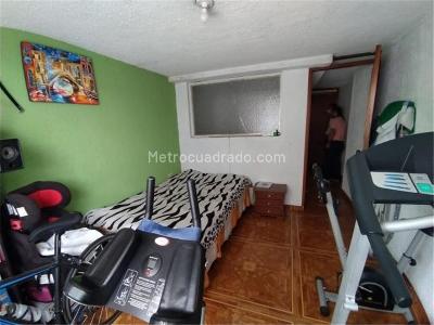 Casa de 5 alcobas en venta en San Pablo, Bogotá, 324 m² · foto 13 de 15