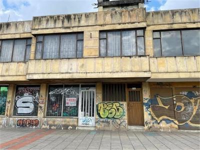 Casa de 5 alcobas en venta en Sosiego Sur, Bogotá, 548 m² · foto 2 de 6