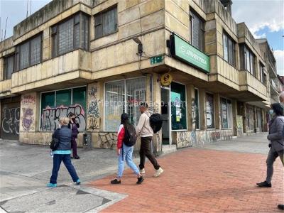 Casa de 5 alcobas en venta en Sosiego Sur, Bogotá, 548 m² · foto 3 de 6