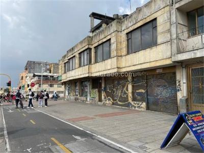 Casa de 5 alcobas en venta en Sosiego Sur, Bogotá, 548 m² · foto 4 de 6
