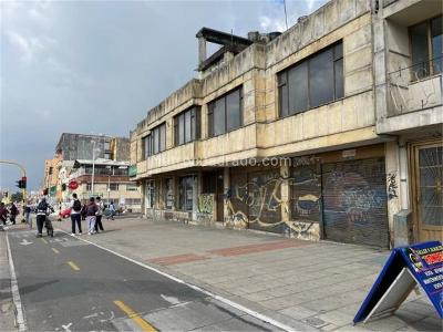 Casa de 5 alcobas en venta en Sosiego Sur, Bogotá, 548 m² · foto 5 de 6