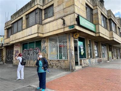 Casa de 5 alcobas en venta en Sosiego Sur, Bogotá, 548 m² · foto 6 de 6