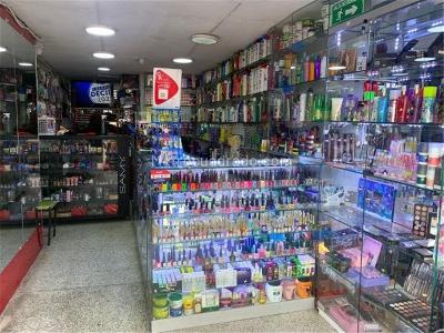 Casa de 5 alcobas en venta en La Estacion Bosa, Bogotá, 355 m² · foto 3 de 10
