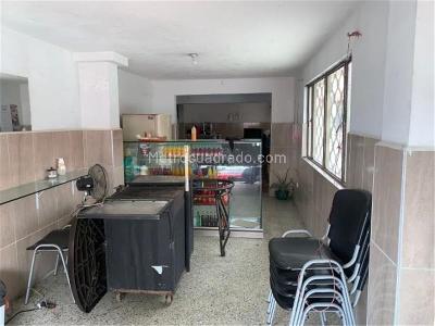 Casa de 5 alcobas en venta en La Estacion Bosa, Bogotá, 355 m² · foto 4 de 10
