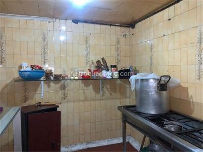 Casa de 5 alcobas en venta en La Estacion Bosa, Bogotá, 355 m² · foto 5 de 10