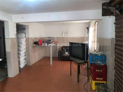 Casa de 5 alcobas en venta en La Estacion Bosa, Bogotá, 355 m² · foto 6 de 10
