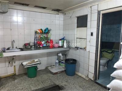 Casa de 5 alcobas en venta en La Estacion Bosa, Bogotá, 355 m² · foto 7 de 10