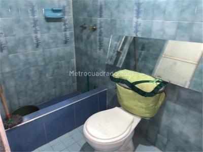 Casa de 5 alcobas en venta en La Estacion Bosa, Bogotá, 355 m² · foto 8 de 10