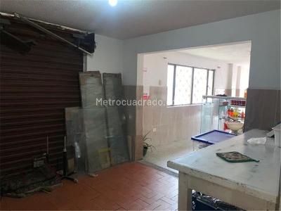 Casa de 5 alcobas en venta en La Estacion Bosa, Bogotá, 355 m² · foto 10 de 10