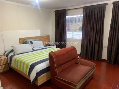Casa en venta en Diana Turbay, Bogotá · foto 11 de 18