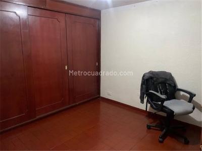 Casa en venta en Diana Turbay, Bogotá · foto 12 de 18