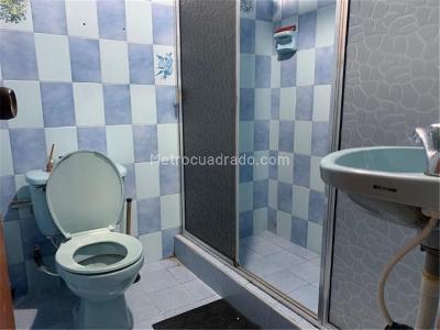 Casa en venta en Diana Turbay, Bogotá · foto 14 de 18