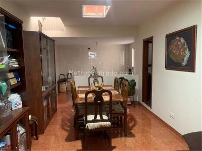 Casa en venta en Diana Turbay, Bogotá · foto 16 de 18